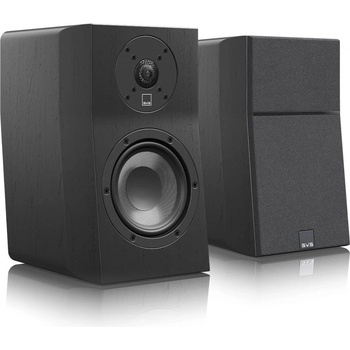 SVS Ultra Evolution Nano