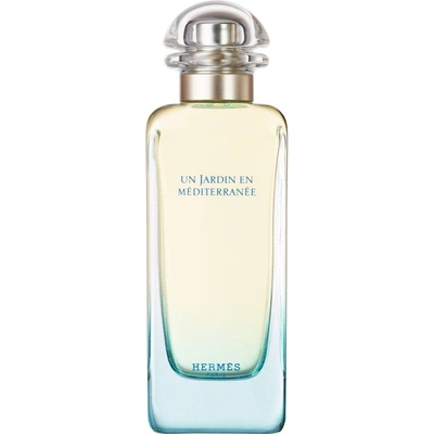 Hermès Un Jardin Mediterranée EDT 100 ml