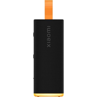 Xiaomi Sound Play 78132