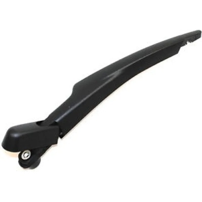 MOTEX Задно рамо с чистачка - комплект 290 мм за Citroen DS3 2010-2014