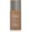 ICONIC London Super Smoother Blurring Skin Tint лек хидратиращ фон дьо тен цвят Warm Deep 30ml