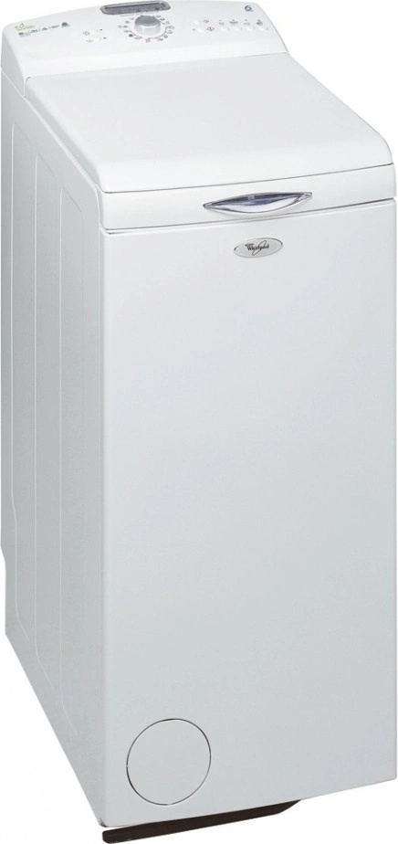 Whirlpool AWE 9629