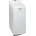 Whirlpool AWE 9629