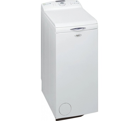 Whirlpool AWE 9629