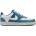 Nike Обувки w court vision lo nn