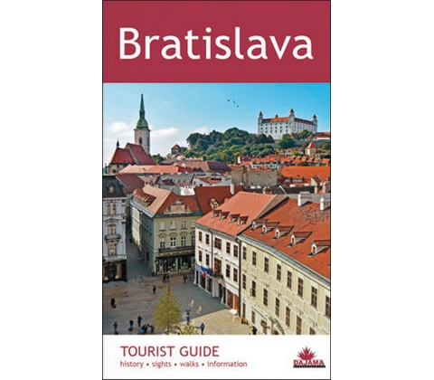 Bratislava