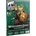 Games Workshop White Dwarf 519 (60249999661)