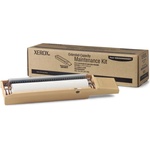 Xerox 108R00676