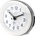 JVD VSRP810.12