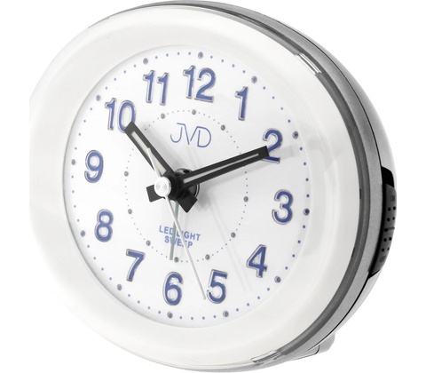 JVD VSRP810.12