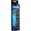 HAGEN Нагревател Fluval E-Heater 50W (4996)