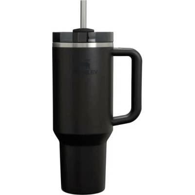 Stanley Quencher H2.O Flow State 1180 ml Black