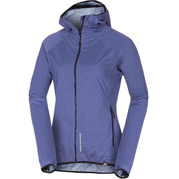 Northfinder Яке mareli