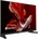 GoGEN TVH 32P320T