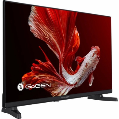 GoGEN TVH 32P320T