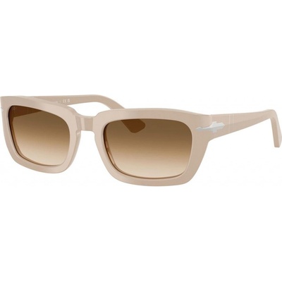 Persol PO3367S 1195