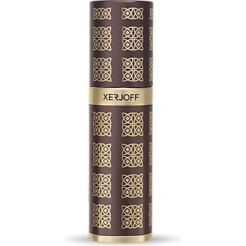 Xerjoff Oud Stars Alexandria II Travel Perfume 30ml