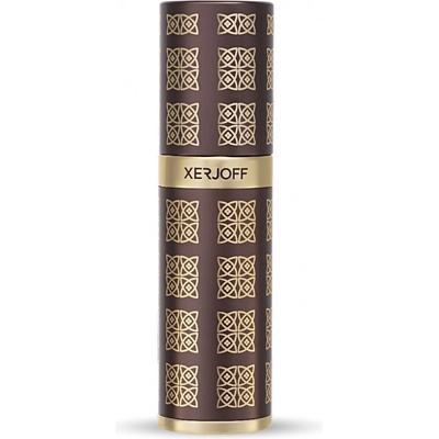 Xerjoff Oud Stars Alexandria II Travel Perfume 30ml