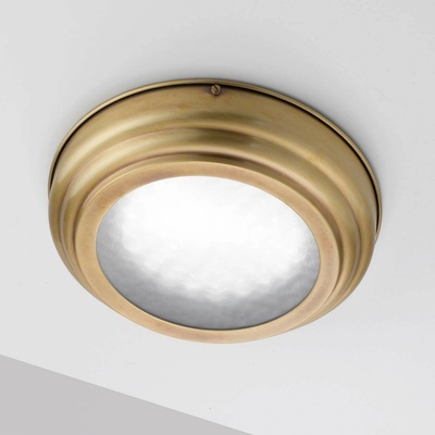 Cremasco 7004/PL-PC-BRSA