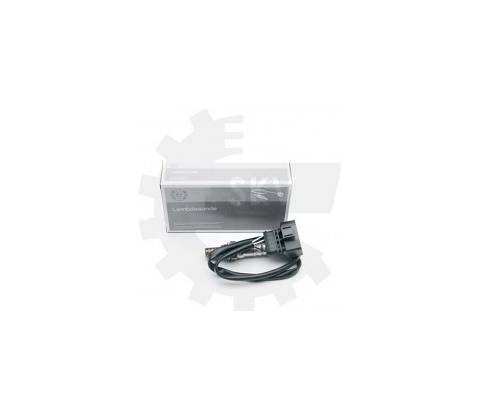 SKV Lambda sonda AUDI A4 B5 A6 C4 C5