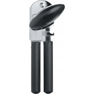 Otvírák na konzervy OXO Good Grips 28081V3MLNYK černý