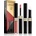 MAX Factor Lipfinity Lip Colour дълготрайно червило с балсам цвят 026 So Delightful 4, 2 гр