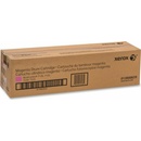 Xerox 013R00659 - originálny