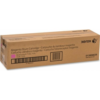 Xerox 013R00659 - originálny