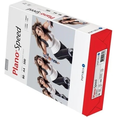 Mondi Plano Speed A4 80g копирна хартия 88113572 (88113572)