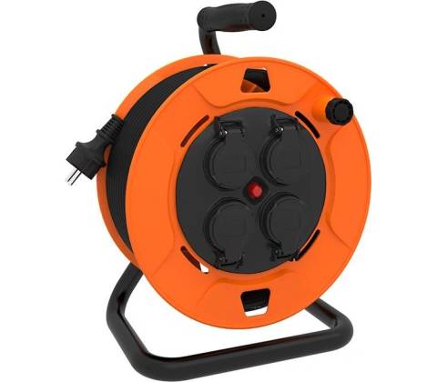 Solight PB33O