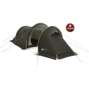 Robens Палатка Nordic Lynx 2 Палатка