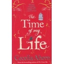 The Time of My Life - Patrick Swayze