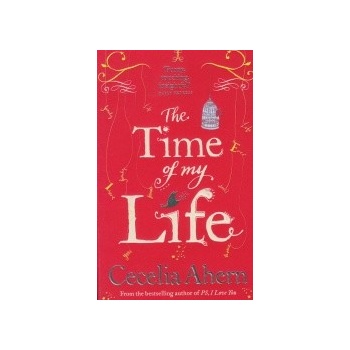 The Time of My Life - Patrick Swayze