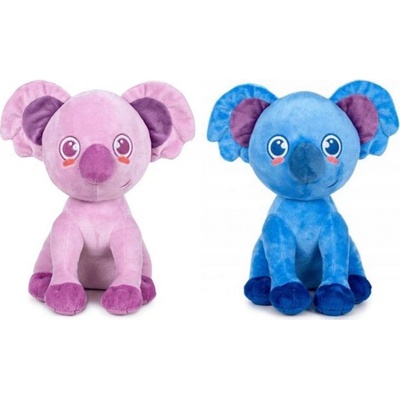 Koala kawaii 27 cm