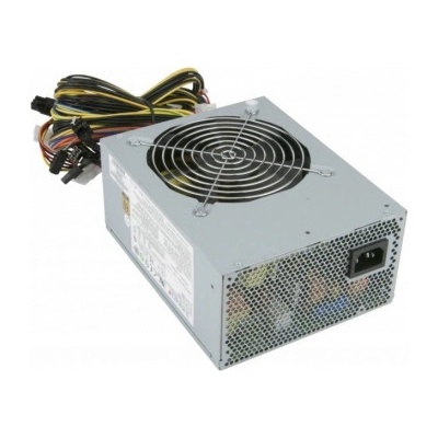 Supermicro 900W PWS-903-PQ