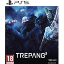 Trepang2