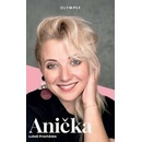 Anička