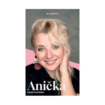 Anička
