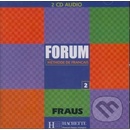 Forum 2