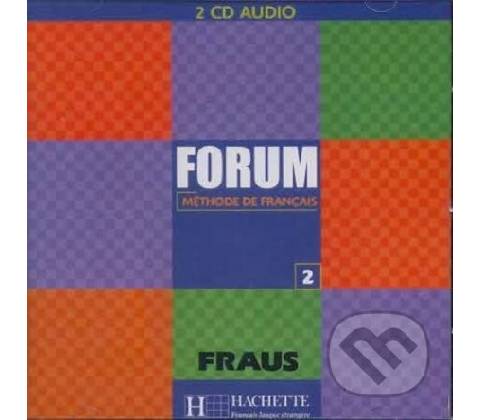 Forum 2