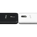 Image 1 of GIGABYTE GSmart Roma RX