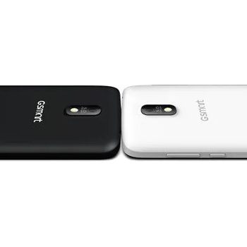 Image 1 of GIGABYTE GSmart Roma RX