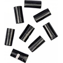 DUVO+ náhr. sáčky 16 x 20 ks