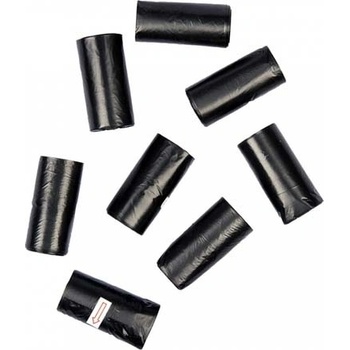 DUVO+ náhr. sáčky 16 x 20 ks