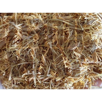 Bylinná lékárna Vilcacora kůra Vilcacora cortex Uncaria tomentosa 1000 g