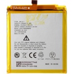 ZTE Li3931T44P8h686049 Батерия 3190 mAh за ZTE Axon M Z999
