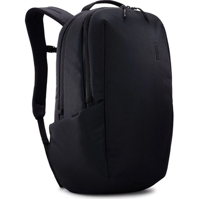 Thule Subterra černá 25 l