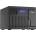 QNAP TS-H886-D1602-8G-BRO