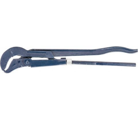 Top tools 34D111