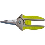 Gardex Tools 402907